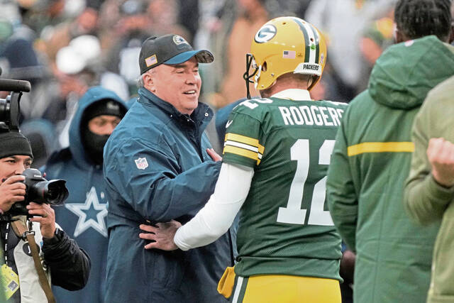 Slide 
													
													7