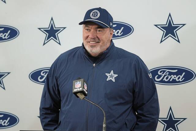 Slide 
													
													5