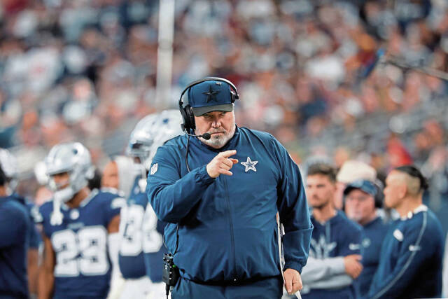 Slide 
													
													6