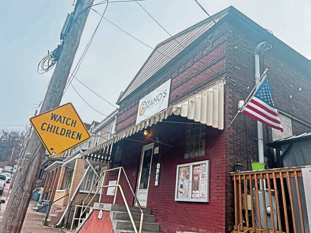 Slide 
													
													4