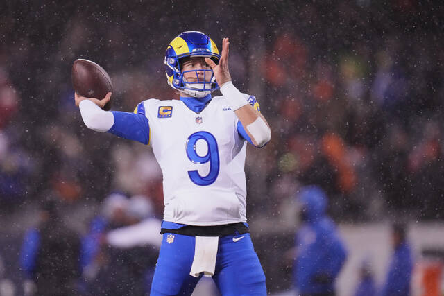 Slide 
													
													2