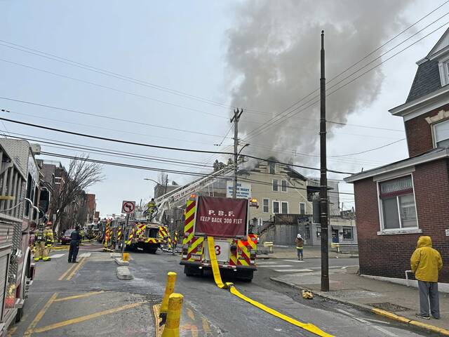 Slide 
													
													3