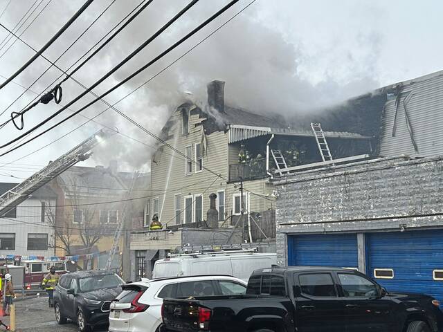 Slide 
													
													4