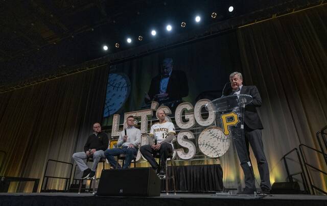 Slide 
													
													14