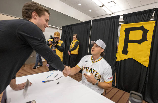 Slide 
													
													3