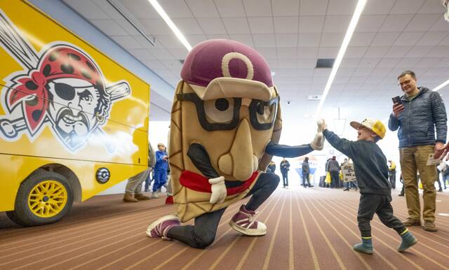 Slide 
													
													9