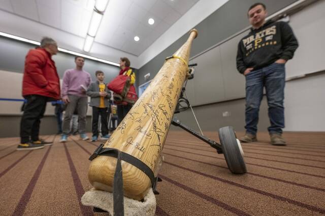 Slide 
													
													13