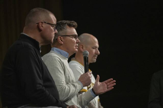 Slide 
													
													7