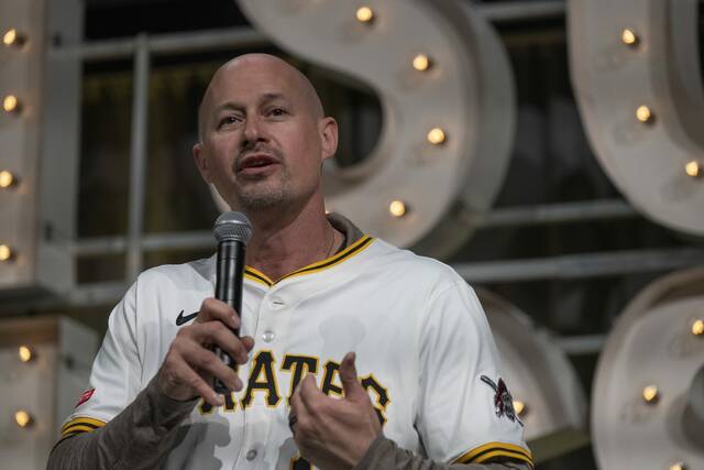 Slide 
													
													5