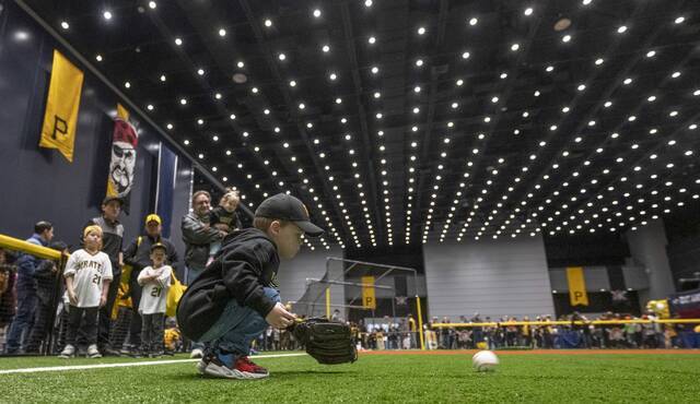 Slide 
													
													11