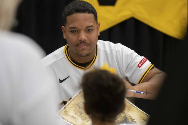 Slide 
													
													4