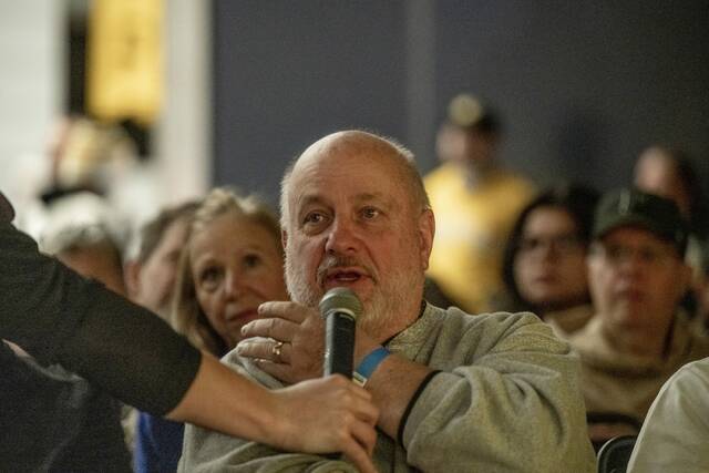 Slide 
													
													10