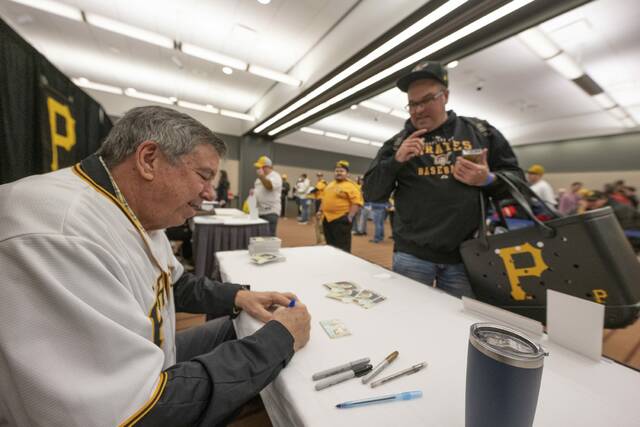 Slide 
													
													8