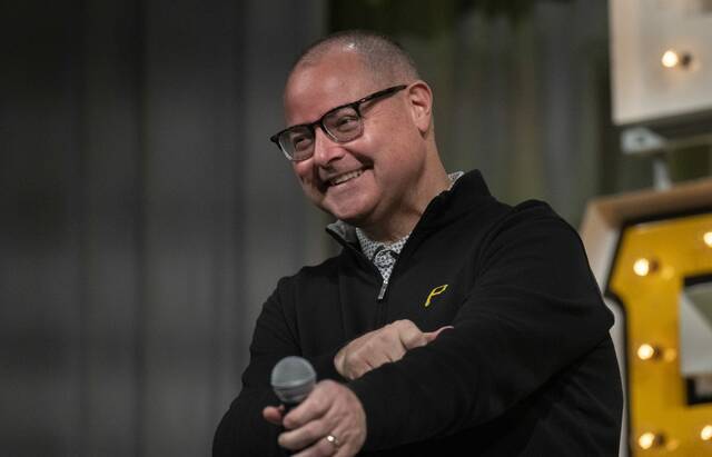 Slide 
													
													6