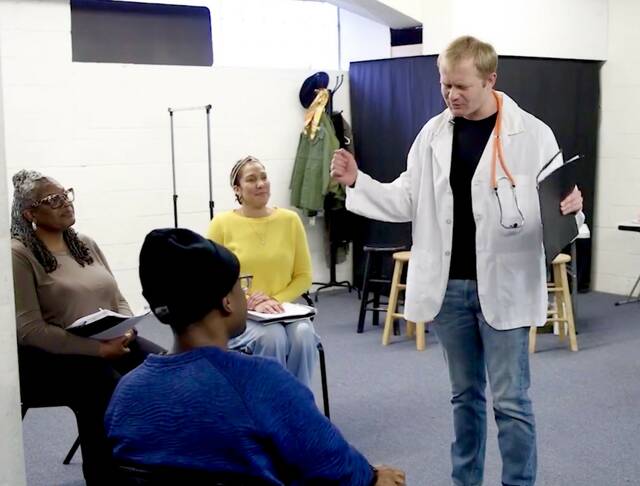 Slide 
													
													2