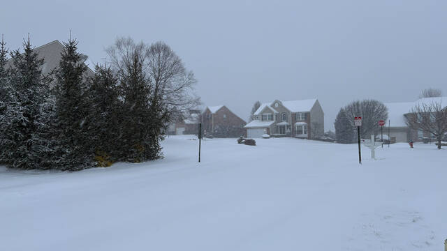 Slide 
													
													18