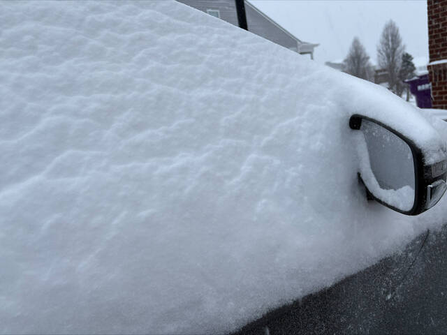 Slide 
													
													19