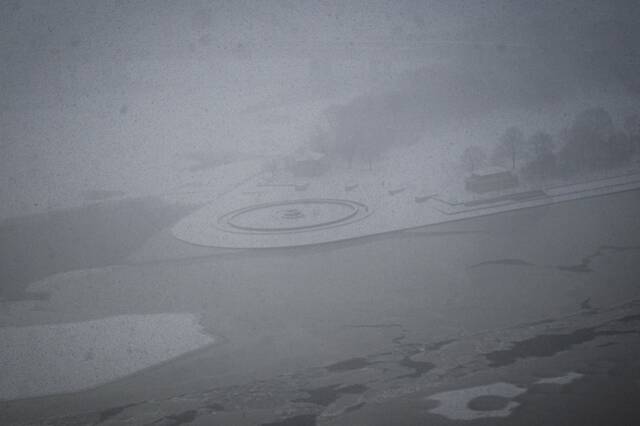 Slide 
													
													10