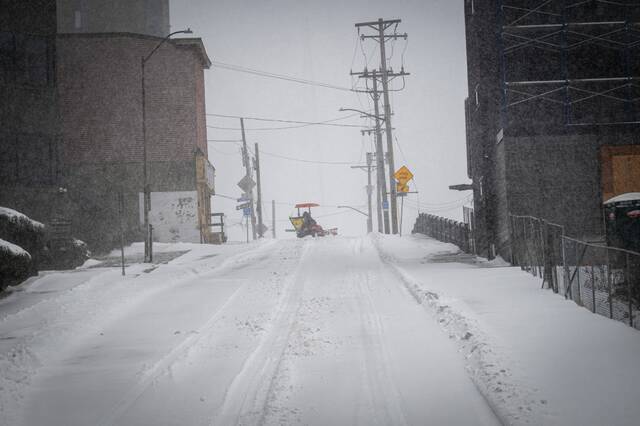 Slide 
													
													14