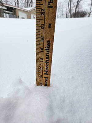 Slide 
													
													34