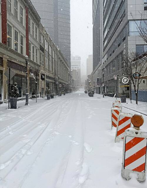 Slide 
													
													32