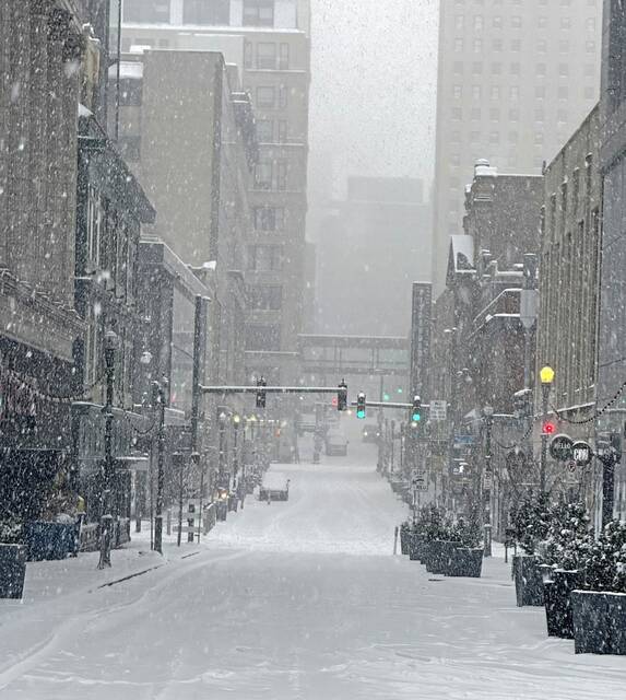 Slide 
													
													30