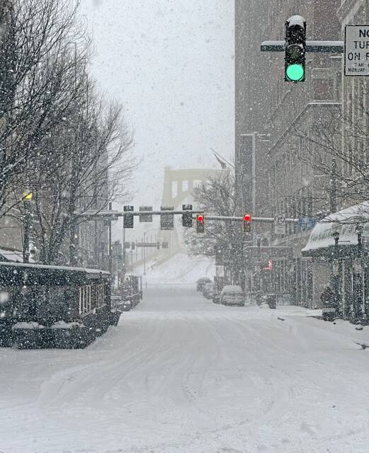 Slide 
													
													31