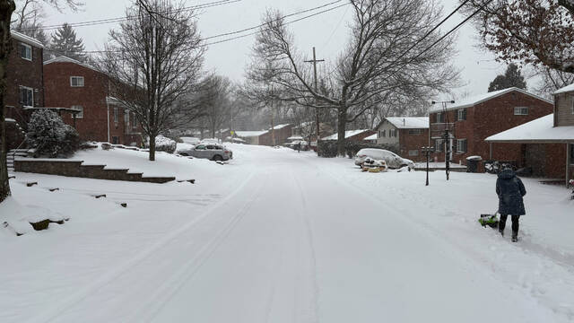 Slide 
													
													26