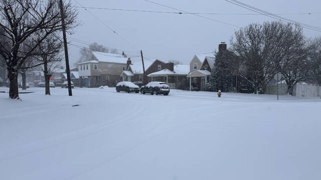 Slide 
													
													28