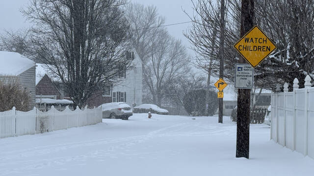 9234884_web1_ptr-snowday-012526_3755