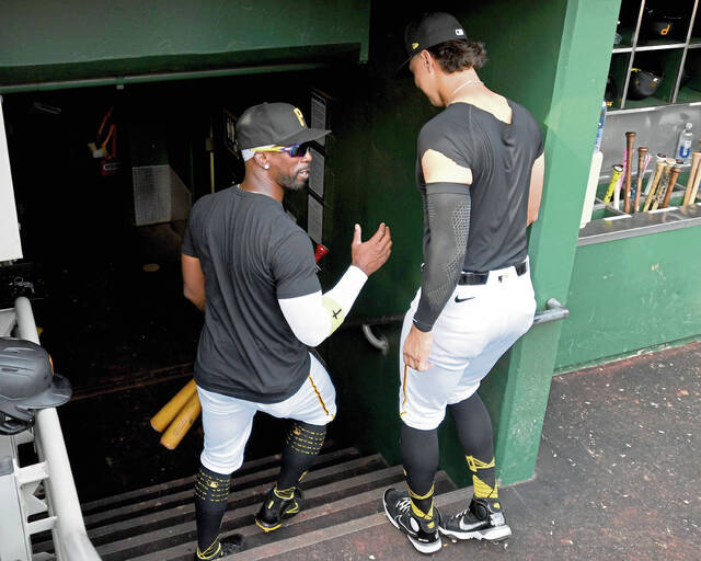 Slide 
													
													2