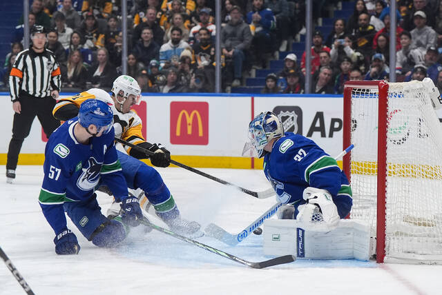 Slide 
													
													3