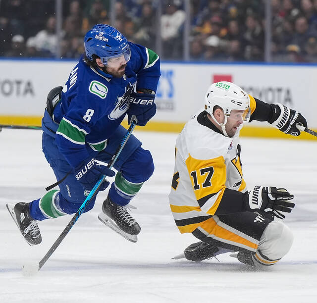 Slide 
													
													2