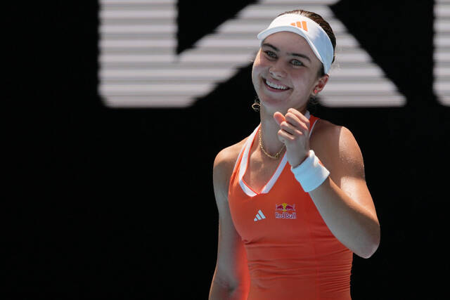 Slide 
													
													4