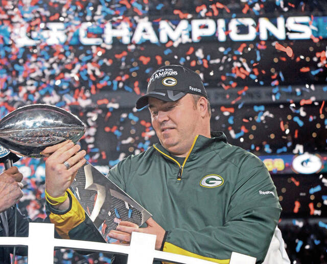 Slide 
													
													3