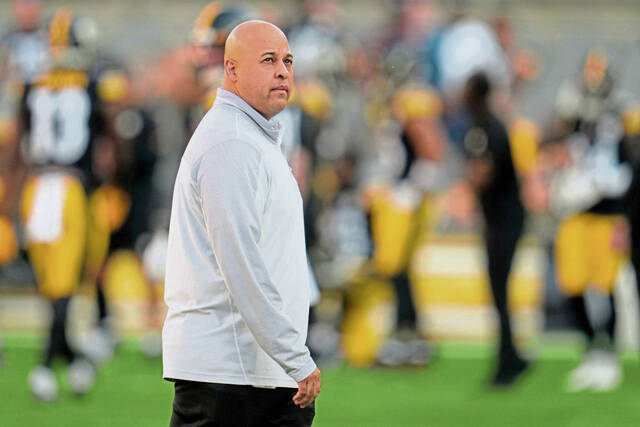 Slide 
													
													5