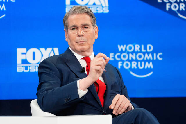 Slide 
													
													3