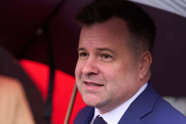 Slide 
													
													3