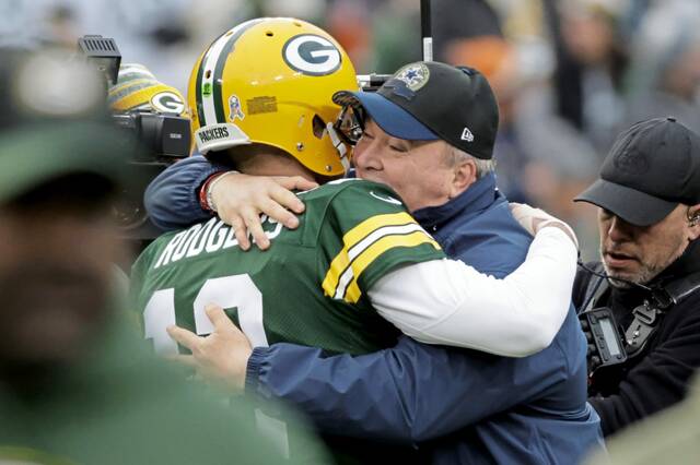 Slide 
													
													3