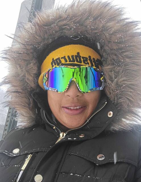 Slide 
													
													12