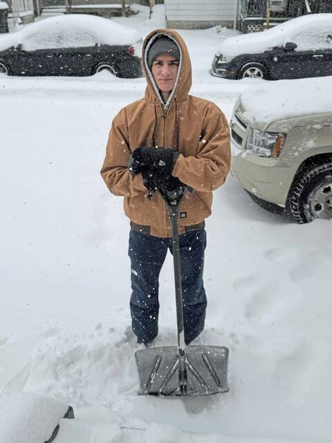 Slide 
													
													3