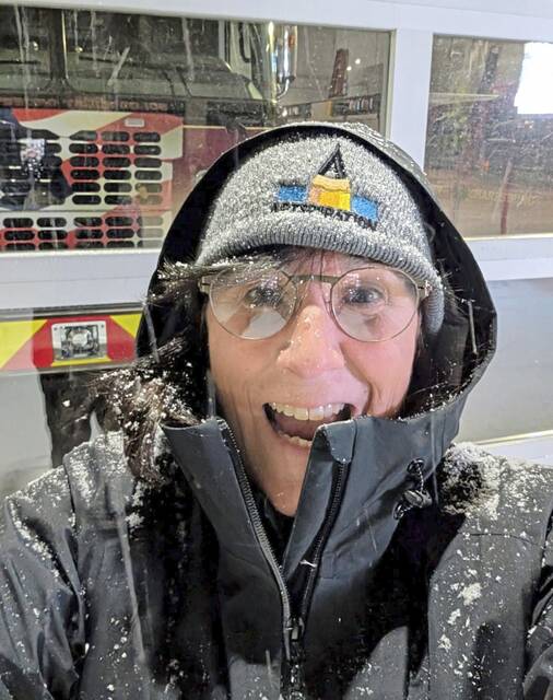 Slide 
													
													5