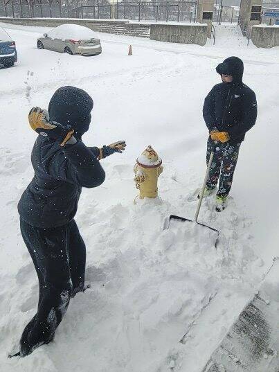 Slide 
													
													13