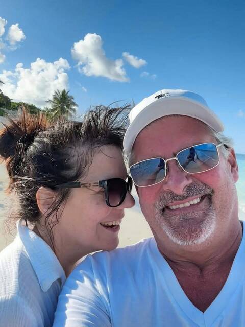 Slide 
													
													7