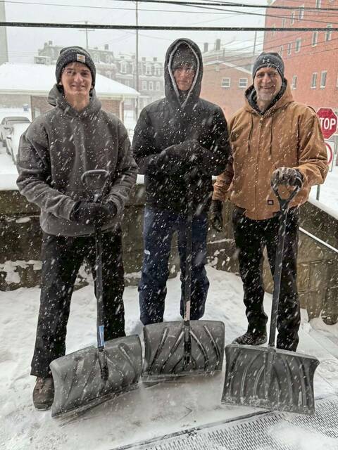 Slide 
													
													10