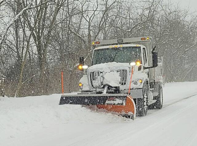 Slide 
													
													12