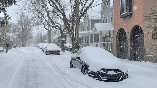 Slide 
													
													15