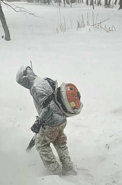 Slide 
													
													9