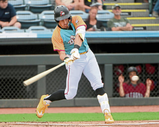 Slide 
													
													4