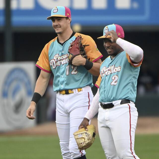 Slide 
													
													2